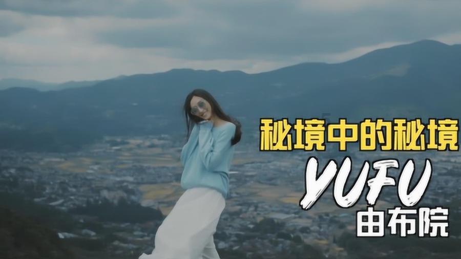 最美的校园女生72