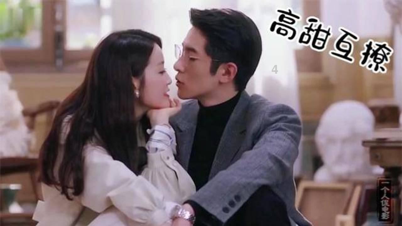 贺天举和朱芳雨实力对比谁更厉害?,你问我答,知识问答专家