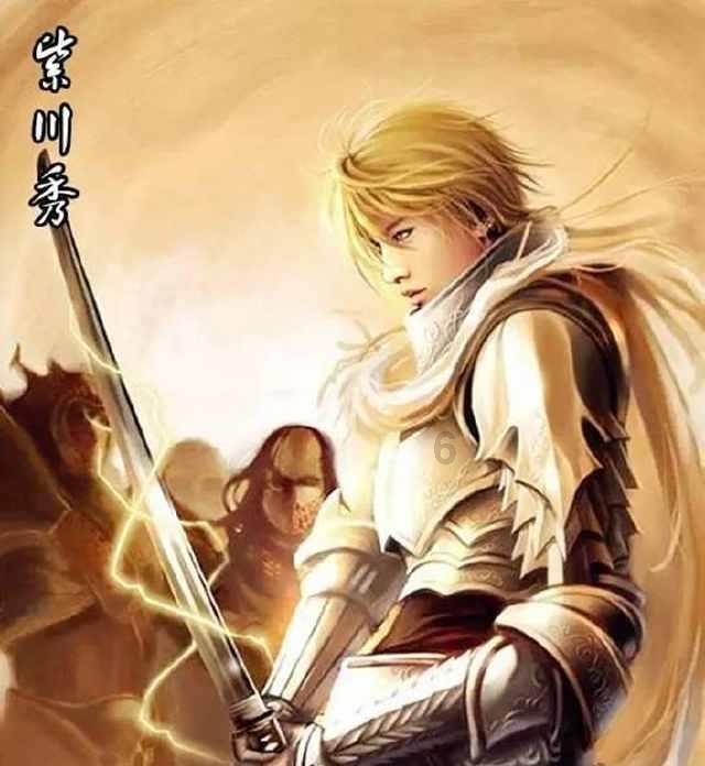 超级男孩向前冲