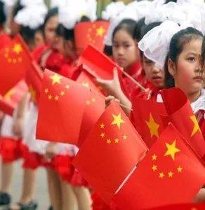 赛力斯(601127)：4Q23单车亏损环比收窄 M9乘势而上有望迈向新阶段