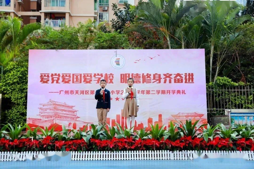 苏联解体后，我国收回丢失百年的帕米尔高原，发现大量铀矿