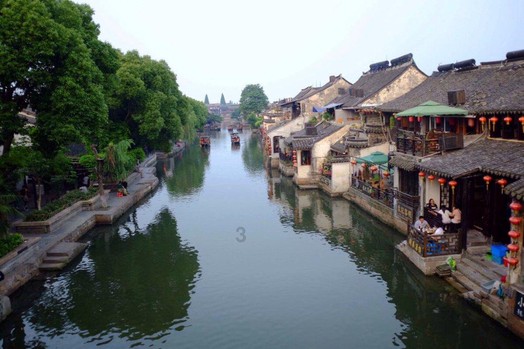 吉阳区：“三个突出”抓实建章立制 推动主题教育成果长效化