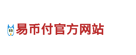 亚博APP官网在线登陆-创新的机械企业公司